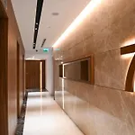 The 1 -nicosia Elite Stay- Gym Pool 24h Concierge Nicosia