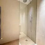 Apartment The 1 -nicosia Elite Stay- Gym Pool 24h Concierge *